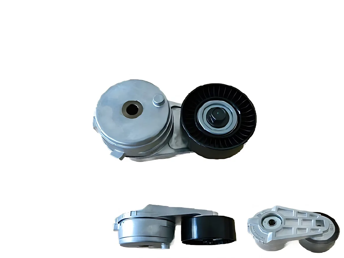 GWM Generator Belt Repair Kit for GW4C20 2.0L Engine (1025011XEC01-2)