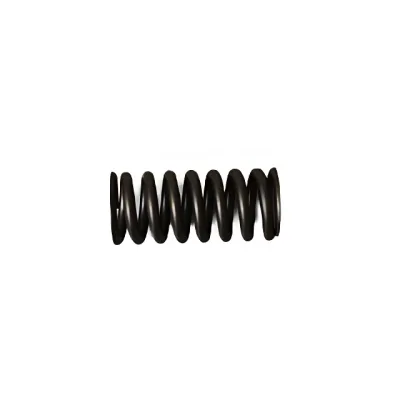 VM Motori VMR425 2.5L Diesel Engine Valve Spring – 1003106RAA 1007016-0130-001 VM Motori VMR425 2.5L Diesel Engine Valve Spring – 1003106RAA 1007016-0130-001