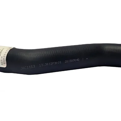 Lower Radiator Hose Assembly for JAC Shuailing T6 – 1303012P3010
