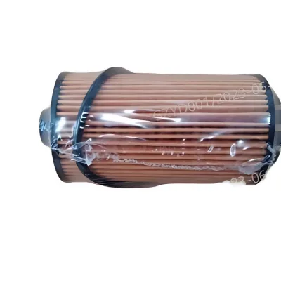 GWM Oil Filter Assembly for GWE30Z 3.0T V6 Hybrid Engine – 1017110XEZ01 GWM Oil Filter Assembly for GWE30Z 3.0T V6 Hybrid Engine – 1017110XEZ01