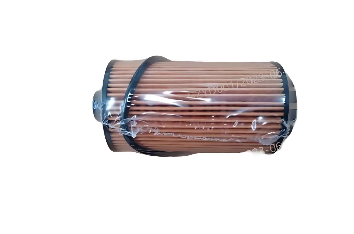 GWM Oil Filter Assembly for GWE30Z 3.0T V6 Hybrid Engine – 1017110XEZ01