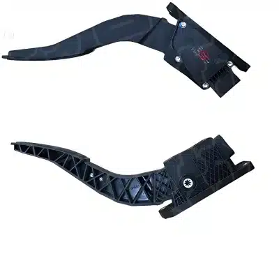 GWM Poer P-Series Accelerator Pedal Assembly – Part No. 1108100XPW01A GWM Poer P-Series Accelerator Pedal Assembly – Part No. 1108100XPW01A