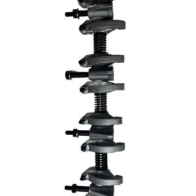 GWM Valve Rocker Arm Shaft Assembly for GW2.8 2.8L Diesel Engines – 1007100BB GWM Valve Rocker Arm Shaft Assembly for GW2.8 2.8L Diesel Engines – 1007100BB