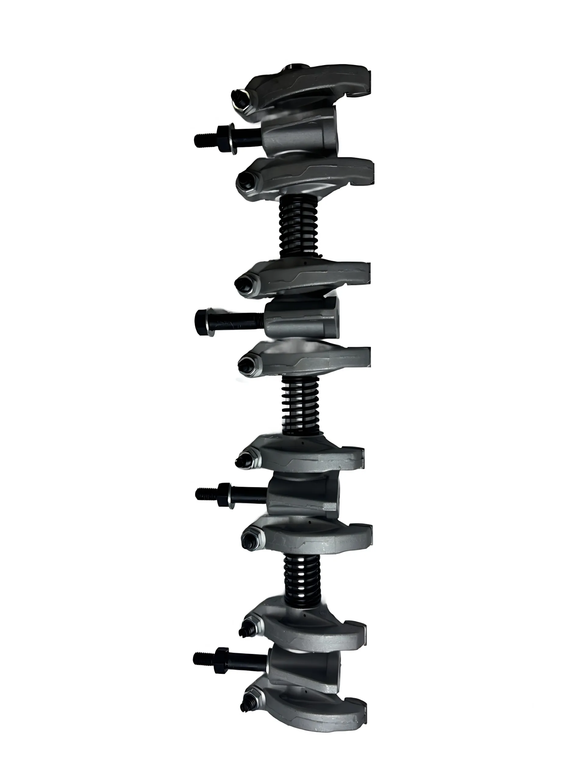 GWM Valve Rocker Arm Shaft Assembly for GW2.8 2.8L Diesel Engines – 1007100BB