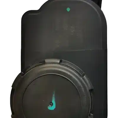 Jiangxi Isuzu Crankcase Ventilation Valve for JE4D25Q6A 2.5L Diesel Engine – 1014200TNAA Jiangxi Isuzu Crankcase Ventilation Valve for JE4D25Q6A 2.5L Diesel Engine – 1014200TNAA