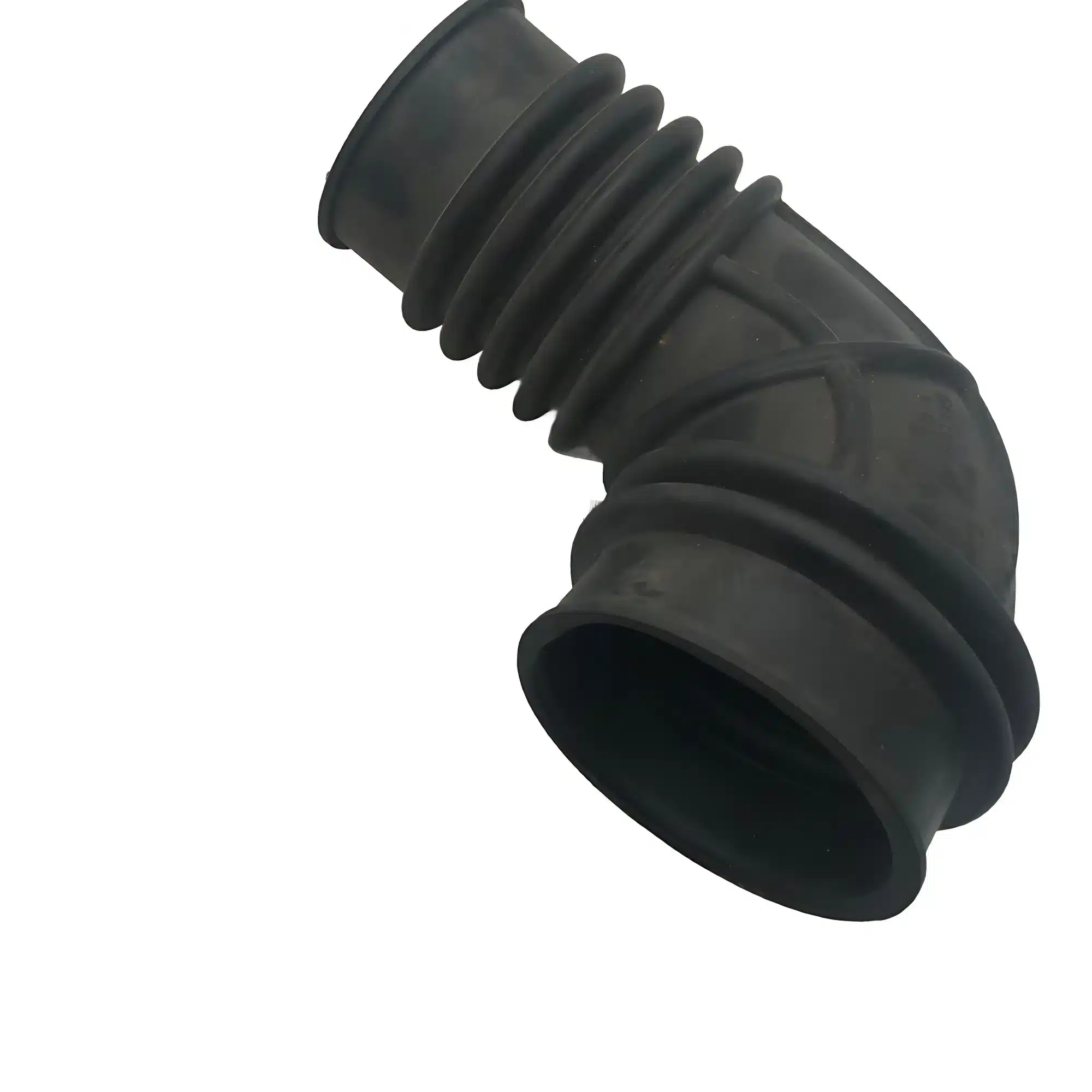 Genuine Foton Sup Air Filter Intake Tube – Part FS1109121-0482-001