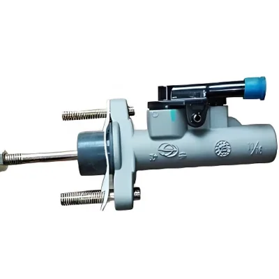 Huanghai Landscape Clutch Master Cylinder Assembly – Part No. 1608010-E00-1