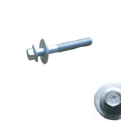 Genuine GWM Screw Assembly 09140061 for Great Wall Voleex C30 Genuine GWM Screw Assembly 09140061 for Great Wall Voleex C30