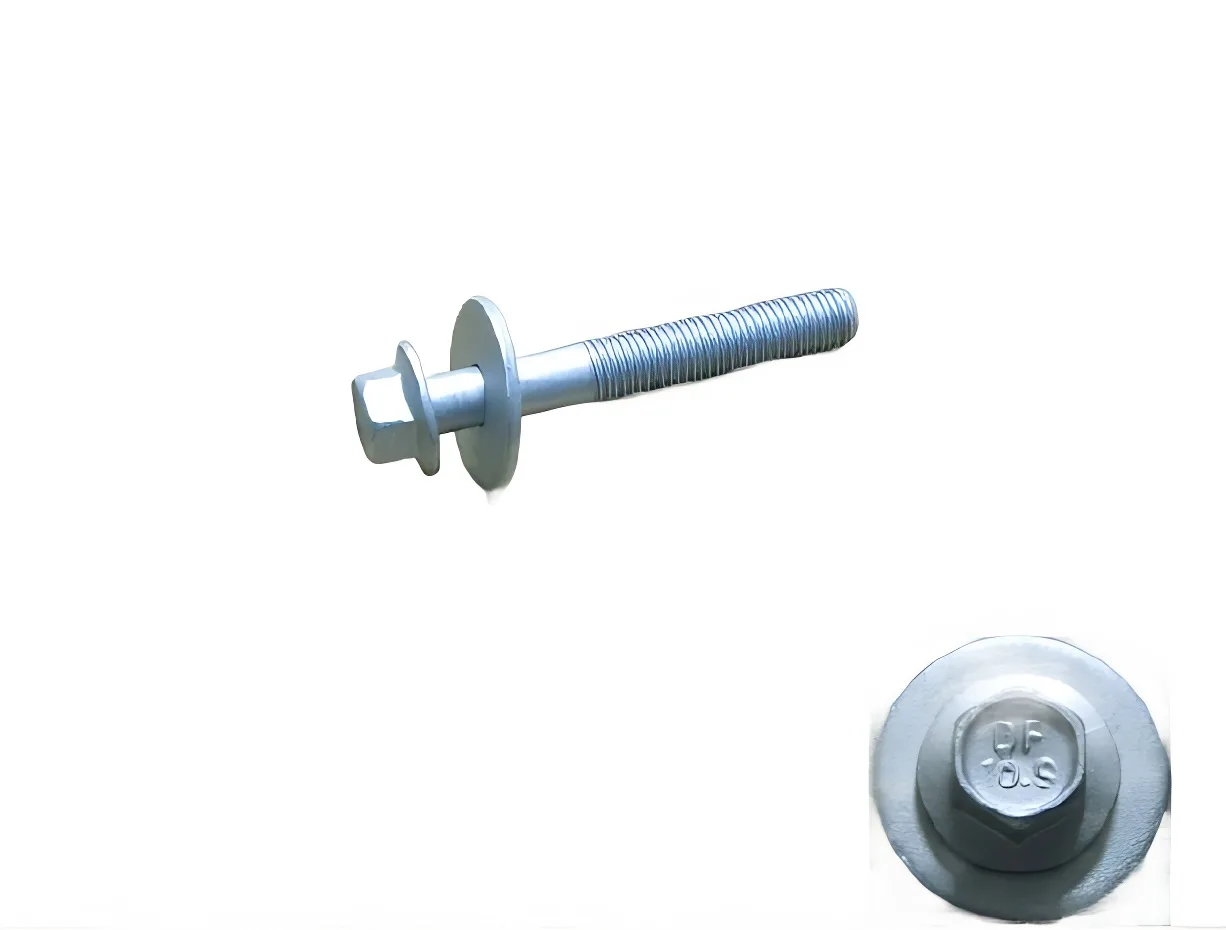 Genuine GWM Screw Assembly 09140061 for Great Wall Voleex C30