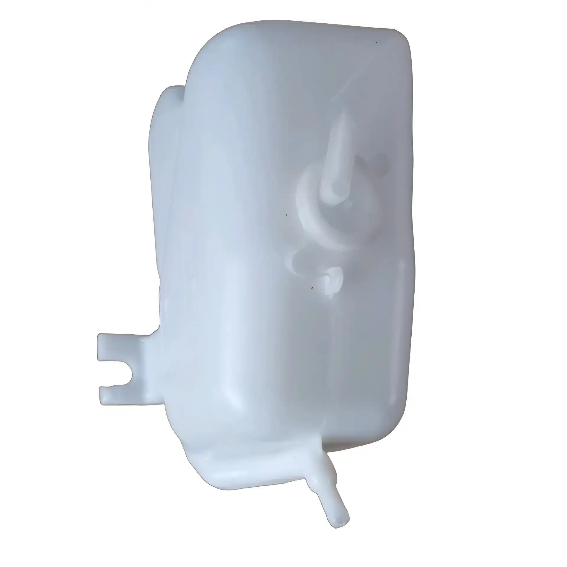 GWM Sailor Expansion Tank Assembly – Part No. 1311110-B00