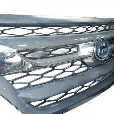 Foday Auto Lion F22 Front Grille Assembly (NHQ1030) – Part 5301020-0020-001