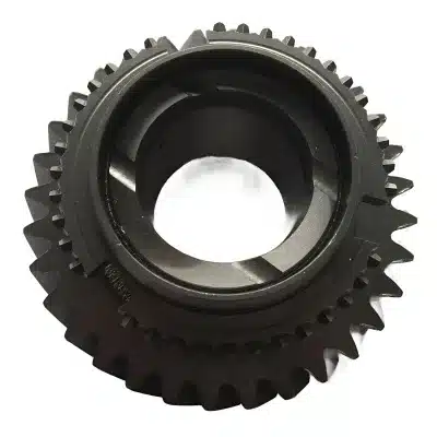 Joylong Commuter / Hiace 1st Speed Gear – Part No. ZD1701211-0022-001 Joylong Commuter / Hiace 1st Speed Gear – Part No. ZD1701211-0022-001
