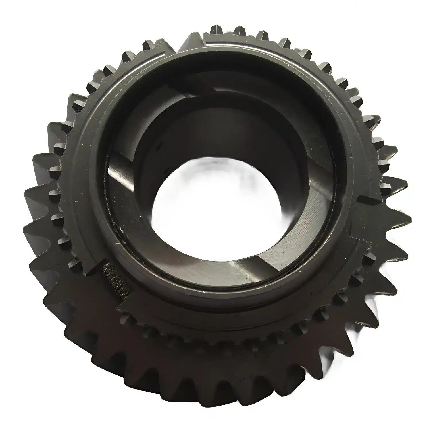 Joylong Commuter / Hiace 1st Speed Gear – Part No. ZD1701211-0022-001