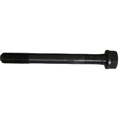 Sida Power Cylinder Head Bolt for SD4CW65 Light Diesel Engine (1003046-CW2) Sida Power Cylinder Head Bolt for SD4CW65 Light Diesel Engine (1003046-CW2)
