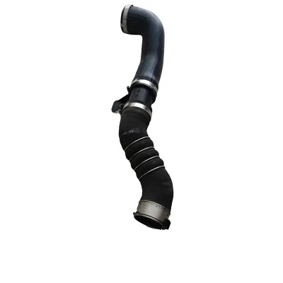 Intercooler Outlet Air Pipe for Haval H9 – 1119200XKV73A Intercooler Outlet Air Pipe for Haval H9 – 1119200XKV73A