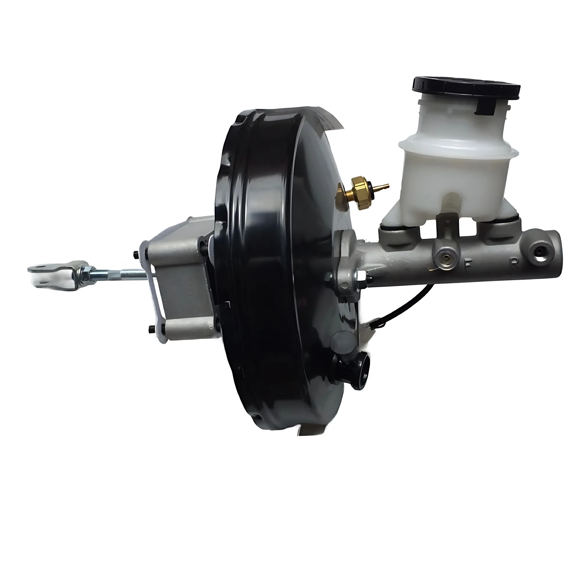 Foton Sup Vacuum Booster Assembly – FS3510010-0255-001