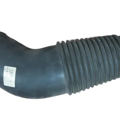 Foton Sup Air Intake Hose / Air Filter Pipe – SP1109121-0010-001 Foton Sup Air Intake Hose / Air Filter Pipe – SP1109121-0010-001