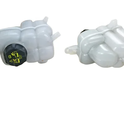 WEY VV7 Coolant Expansion Tank – Auxiliary Water Tank 1311100XKU34A WEY VV7 Coolant Expansion Tank – Auxiliary Water Tank 1311100XKU34A