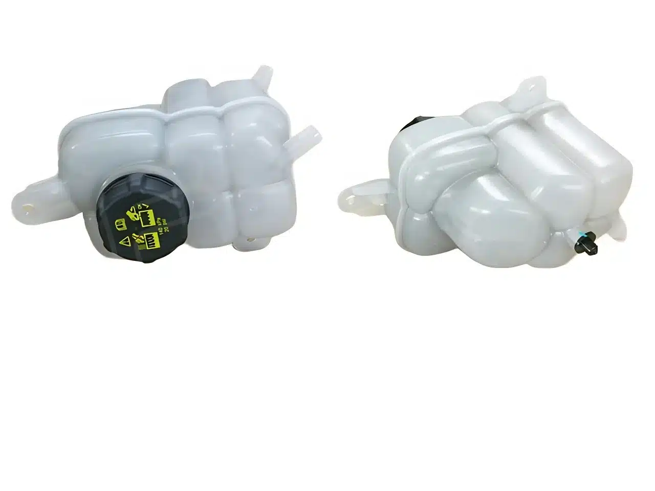 WEY VV7 Coolant Expansion Tank – Auxiliary Water Tank 1311100XKU34A