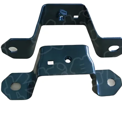 GWM Poer Passenger Fuel Filter Housing Assembly – 1117100XPW01A