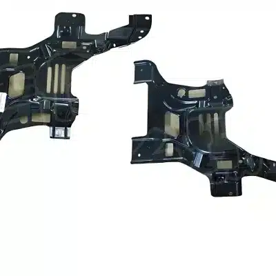 GWM Wingle 5 Urea Tank Guard Plate – Part Number 1205519XP6EXA GWM Wingle 5 Urea Tank Guard Plate – Part Number 1205519XP6EXA