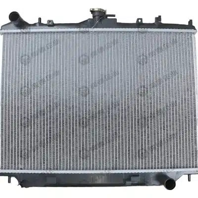 Haval Radiator Assembly – Part No. 1301100-K00