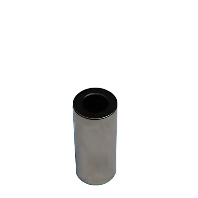 Chaochai Piston Pin for CYQD32 3.2L Diesel Engine – 12024 2S601 Chaochai Piston Pin for CYQD32 3.2L Diesel Engine – 12024 2S601
