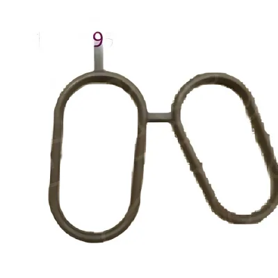 GWM 1013012XED95 Oil Cooler Gasket for GW4D20M 2.0L Diesel Engine GWM 1013012XED95 Oil Cooler Gasket for GW4D20M 2.0L Diesel Engine