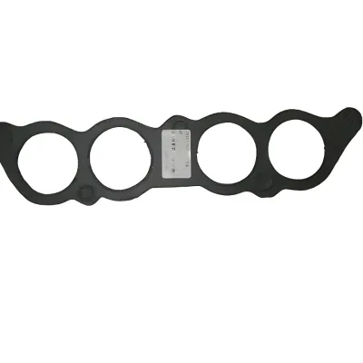 Intake Manifold Gasket for 491 2.2L Engine (Toyota 4Y Style) – Part 1008074-0003-001 Intake Manifold Gasket for 491 2.2L Engine (Toyota 4Y Style) – Part 1008074-0003-001