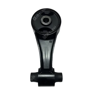 GWM Voleex C50 Rear Engine Mount – Drawing No. 1001300XJZ08A GWM Voleex C50 Rear Engine Mount – Drawing No. 1001300XJZ08A