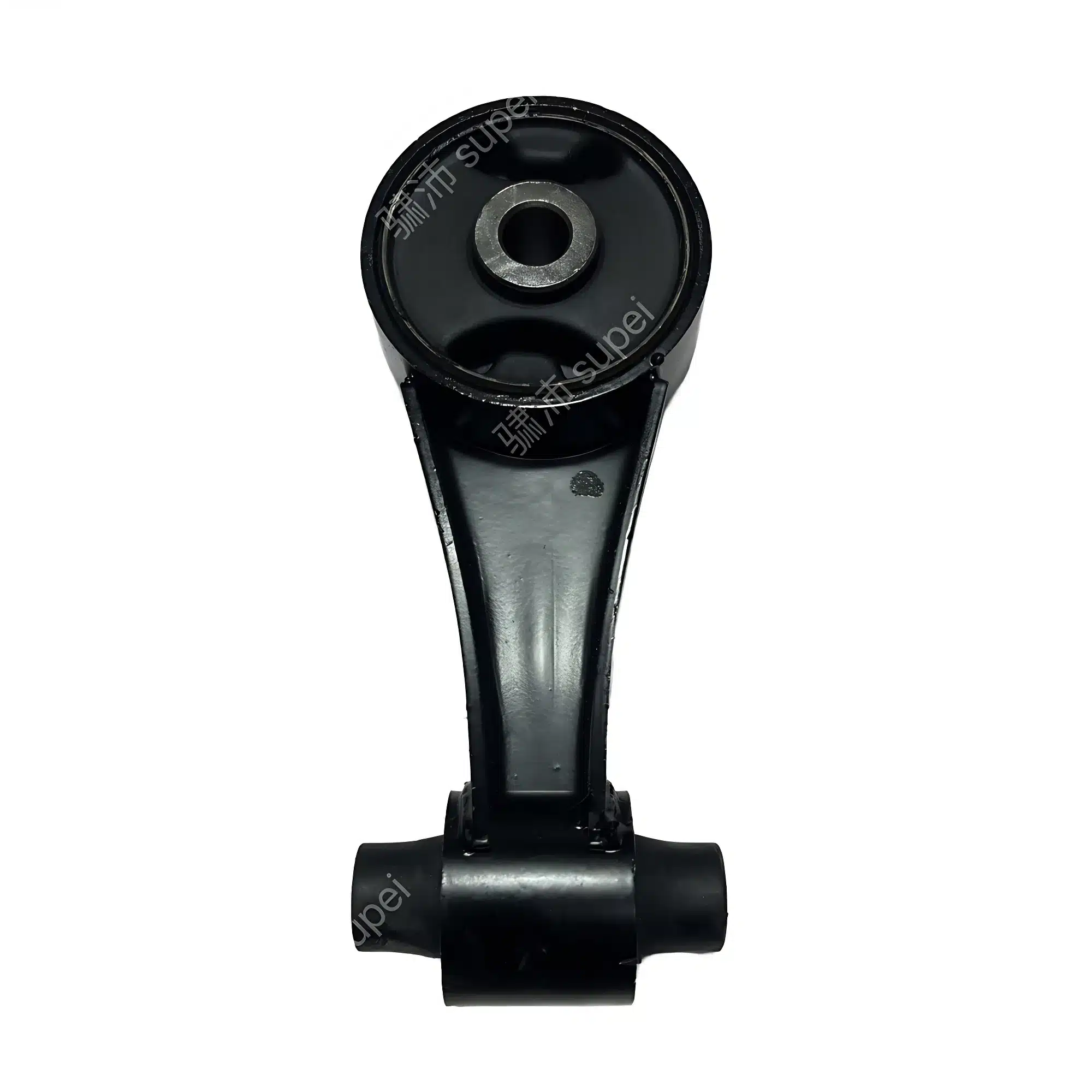 GWM Voleex C50 Rear Engine Mount – Drawing No. 1001300XJZ08A