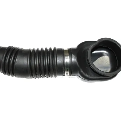 Air Filter Intake Hose for Foton Sup – Part No. 1102711900067 Air Filter Intake Hose for Foton Sup – Part No. 1102711900067