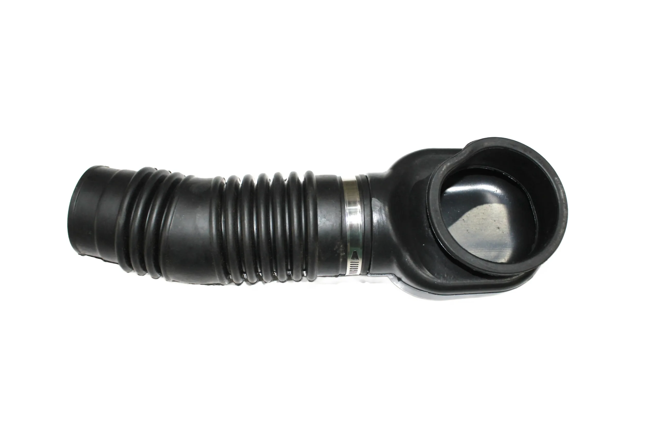 Air Filter Intake Hose for Foton Sup – Part No. 1102711900067