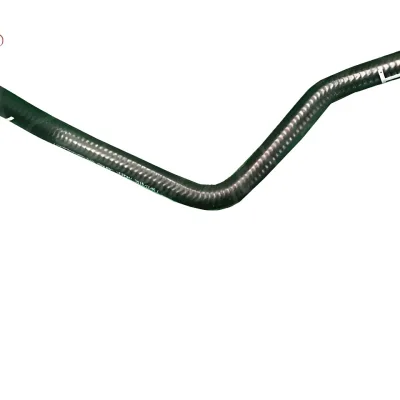 GWM Wingle 7 Clutch Oil Pipe Assembly – Part No. 1607300XP6JXA GWM Wingle 7 Clutch Oil Pipe Assembly – Part No. 1607300XP6JXA