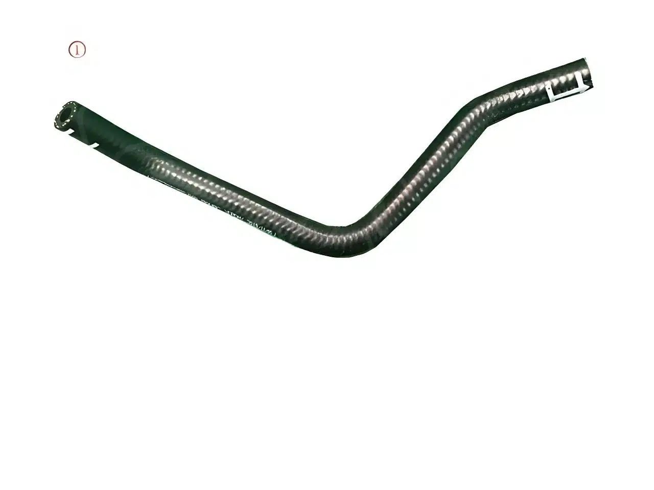 GWM Wingle 7 Clutch Oil Pipe Assembly – Part No. 1607300XP6JXA