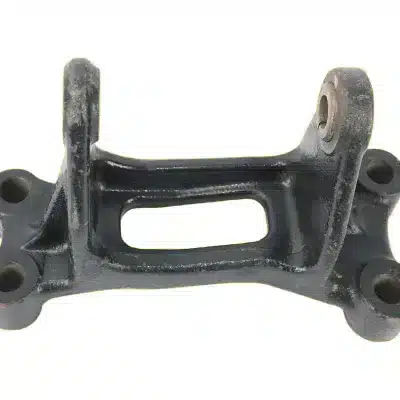 Left Engine Mount for Haval H6 – Part No. 1001120XKZ08A Left Engine Mount for Haval H6 – Part No. 1001120XKZ08A