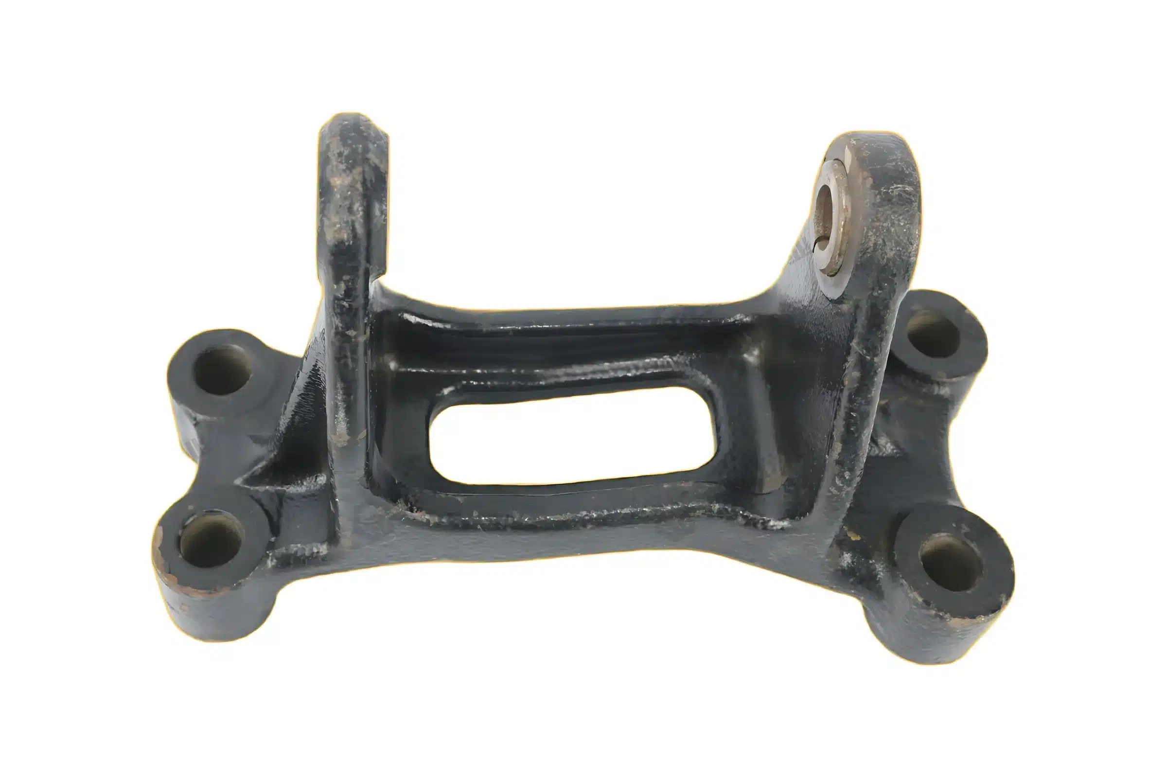 Left Engine Mount for Haval H6 – Part No. 1001120XKZ08A