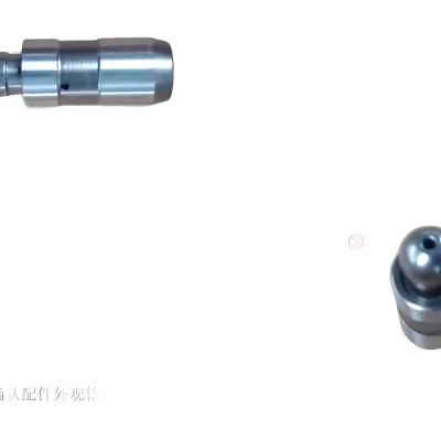 GWM Valve Tappet 1007400A-ED01 for GW4D20 2.0L Diesel Engine GWM Valve Tappet 1007400A-ED01 for GW4D20 2.0L Diesel Engine