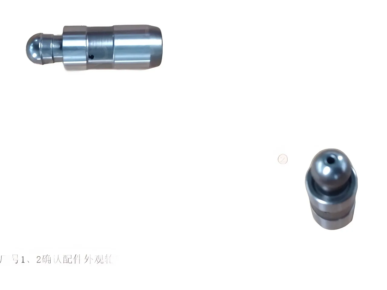 GWM Valve Tappet 1007400A-ED01 for GW4D20 2.0L Diesel Engine