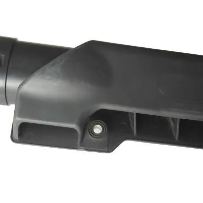 GWM Wingle 5 Euro Air Filter Intake Hose – 1109120XK84XA GWM Wingle 5 Euro Air Filter Intake Hose – 1109120XK84XA