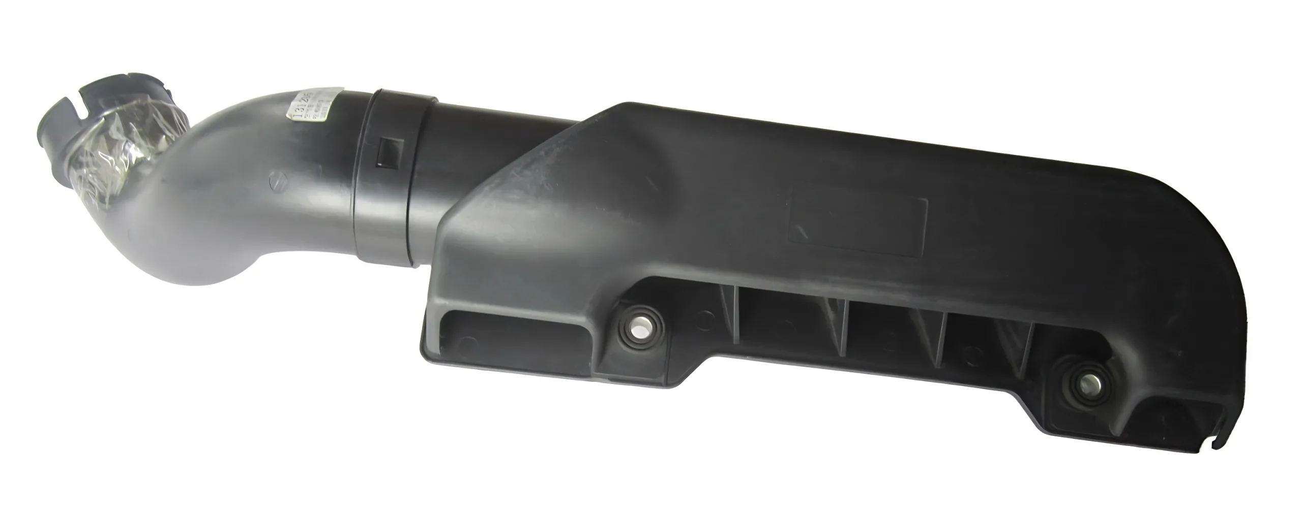 GWM Wingle 5 Euro Air Filter Intake Hose – 1109120XK84XA