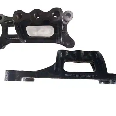 ORA Black Cat (R1) Left Engine Mount Assembly – 2150101XNZ01A