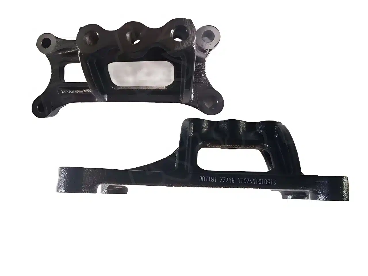 ORA Black Cat (R1) Left Engine Mount Assembly – 2150101XNZ01A