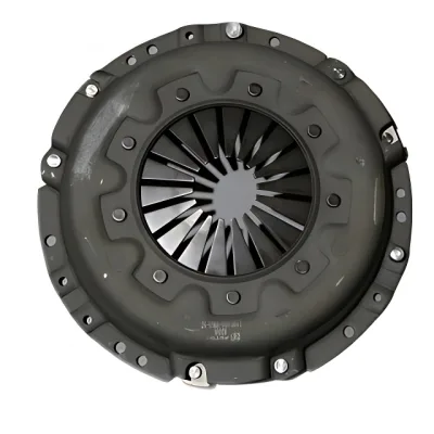 Sida Power Clutch Pressure Plate Assembly for SD4CW65 Engine – 1601400-BW60-50R Sida Power Clutch Pressure Plate Assembly for SD4CW65 Engine – 1601400-BW60-50R