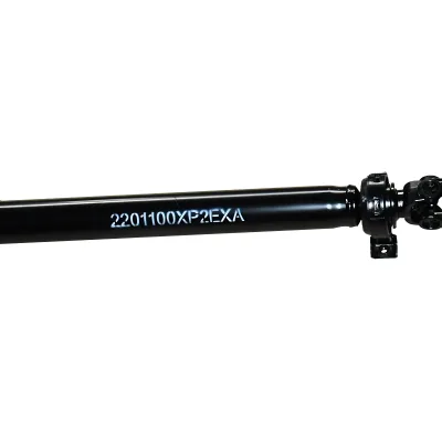 GWM Wingle 5 Euro Rear Drive Shaft Assembly – 2201100XP2EXA