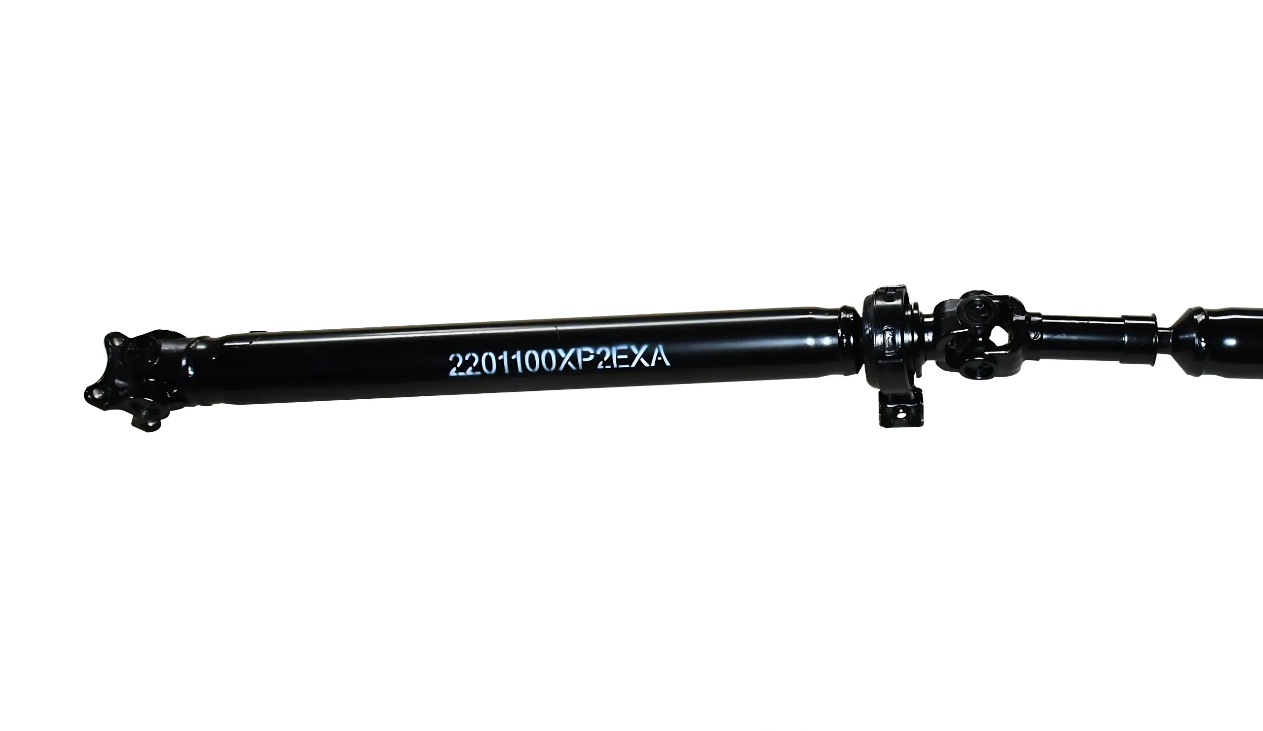 GWM Wingle 5 Euro Rear Drive Shaft Assembly – 2201100XP2EXA
