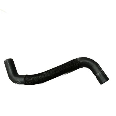 GWM Poer Commercial Upper Radiator Water Pipe Hose – 1303105XPW01A GWM Poer Commercial Upper Radiator Water Pipe Hose – 1303105XPW01A