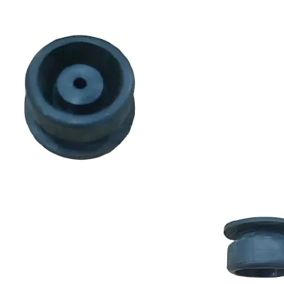 Haval H6 Radiator Lower Rubber Mounting Cushion – 1302012XKZ16A Haval H6 Radiator Lower Rubber Mounting Cushion – 1302012XKZ16A