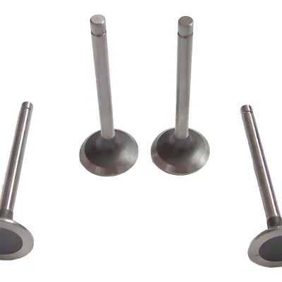 Exhaust Valve for Jinbei Hiace SY6480 – Part No. ZD1007011-0558-001 Exhaust Valve for Jinbei Hiace SY6480 – Part No. ZD1007011-0558-001