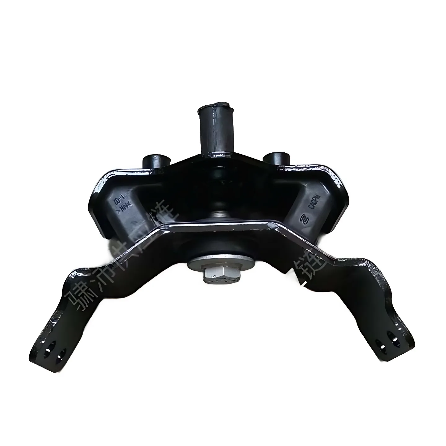 GWM Wingle 5 Transmission Mount – Drawing No. 1706100XP7CXA